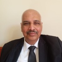 Shubhashish Bhattacharya
