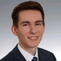 Marc Schnur