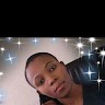 Nompendulo Dlamini