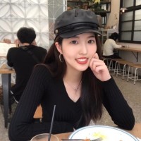 I-LIN LEE