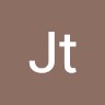 Jt Spring