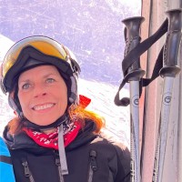 Annelies Blok