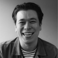 Brian Yee