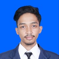 Aulia Muhamad Matin