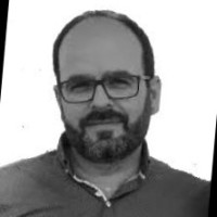 Miguel Angel Muñoz Rodriguez