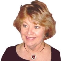 Jane DeYoung