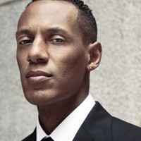 Christopher Chris Williams
