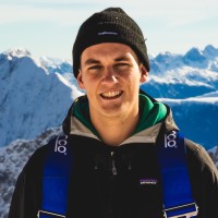 Wesley Bohn