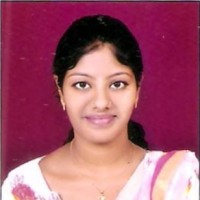 Chamundeswari K