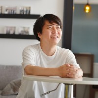 廣田翔平