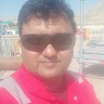 Rashid Ahmad