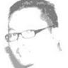 Mohd Hazizi