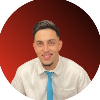 Pedro Di Tano Bandiera Salvio