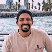 Abdulrahman Hassan