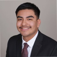Fausto Perez