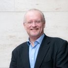 Mark Brookes