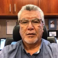 Joseph Villarreal