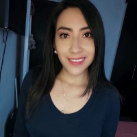Gabriela Proaño