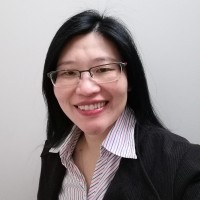 Wing Lam