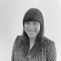 Malvina Sirisawat