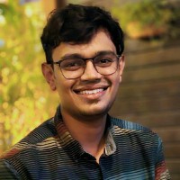 Hitesh Sharma