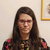 Sofija Stojkovic