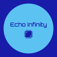 Echo Infinity