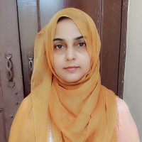 Sumera Afzal