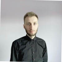 Martynas S