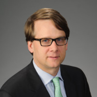 Robert Mercer