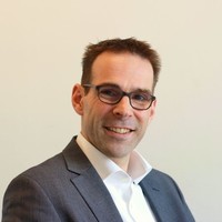 Aldo De Vries
