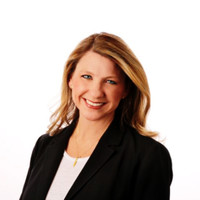 Susan (Ammann) DePaul