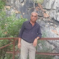 mehmet aslan