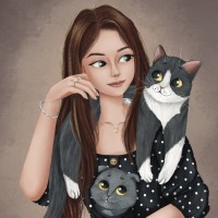 Екатерина Бабынина