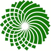 Green Developers Group