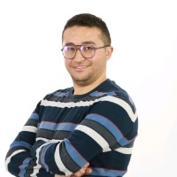 Karim Omrane