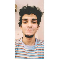 Rudresh Ganguly