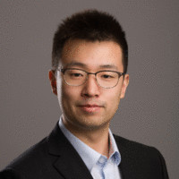 Matthew Zhao, P.Eng, M.Eng, PMP, LEED AP