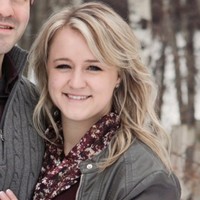 Logan Brown, MBA, CPhT