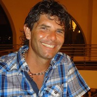 Erich Koller