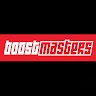BoostMasters Fabrication