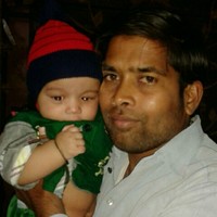 Feroz Khan