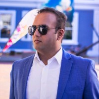 Lino Daniel