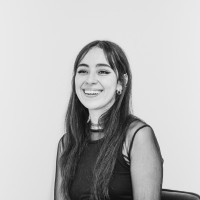 Sara Osorno