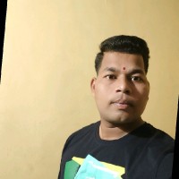 RUPESH MALVI