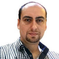 Fernando Diego A. Cappello