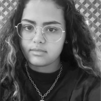 Roxane Le Maistre