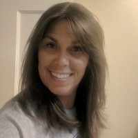 Michele Hirst, Rn, Bsn, Lncc