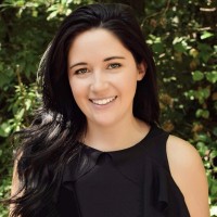 Caitlin Godfrey