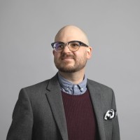 Daniel Sleat